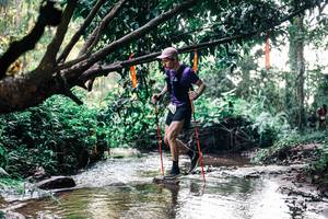 BIB: 
                            <button type="button" onclick="openModal(25399421)" class="btn btn-primary btn-sm float-right btn-popup" data-toggle="modal" data-target=".modal-high-quality">
                        <i class="fas fa-shopping-cart"></i> Add to Cart
                    </button>
                                            <button type="button" onclick="isThisMe(25399421, true)" class="btn btn-success btn-sm float-right btn-popup btn-isme hidden" data-toggle="tooltip" data-placement="bottom" title="นี่คือรูปของคุณใช่ไหม คลิกที่นี่เพื่อเอาเข้าอัลบั้ม">
                        <i class="fas fa-plus"></i> Add to album
                    </button>
                    <button type="button" onclick="isThisMe(25399421, false)" class="btn btn-warning btn-sm float-right btn-popup btn-isnotme hidden">
                        <i class="fas fa-ban"></i> Remove from album
                    </button>